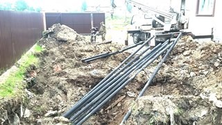 Винтовые сваи диаметром 73 мм Истре цена от 1371 руб.